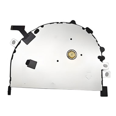 מאוורר DELTA ND55C22-19E02