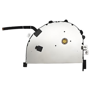 מאוורר קירור CPU עבור DELTA ND55C22-19E03