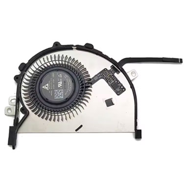 מאוורר DELTA ND55C22-19E03