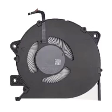 מאוורר DELTA ND65C48-24A06