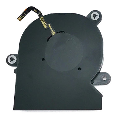 מאוורר DELTA ND55C92-21A12