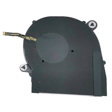 מאוורר קירור GPU עבור SUNON EG50040S1-CR50-S9A