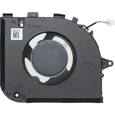 מאוורר Asus Zenbook 14x Oled Ux3404va