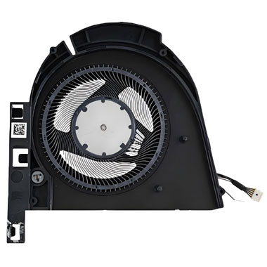 מאוורר Lenovo 5H41B77430