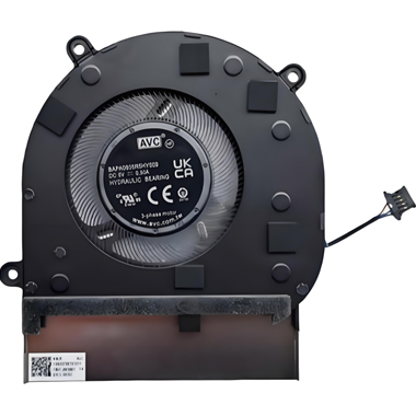 מאוורר AVC BAPA0805R5HY009