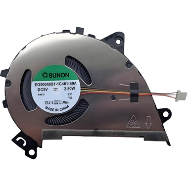 מאוורר Asus Expertbook B5 Flip B5402fea