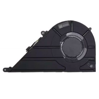 מאוורר SUNON EG50040S1-CZ20-S9A