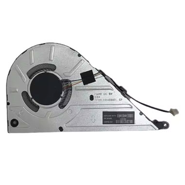 מאוורר SUNON EG50040S1-CZ20-S9A