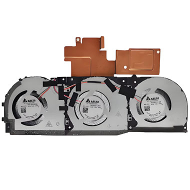 מאוורר DELTA ND8CC39-24E04