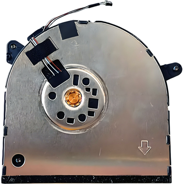 מאוורר DELTA ND75C38-24D12