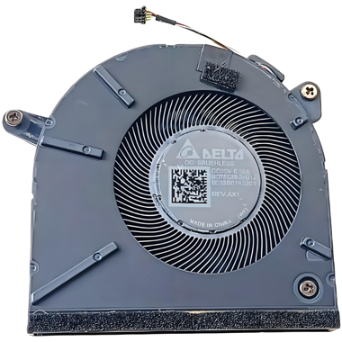 מאוורר DELTA ND75C38-24D12
