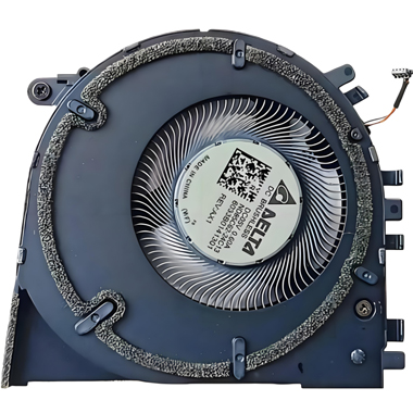 מאוורר DELTA ND85C62-24C13