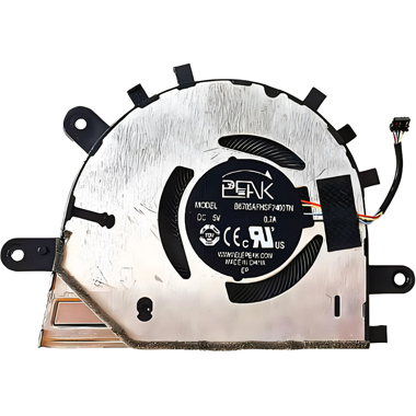 מאוורר ELEPEAK B6705AFHSF2400TN