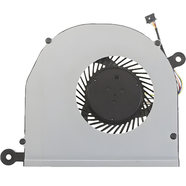 מאוורר FCN FN0L DFS561405FL0T