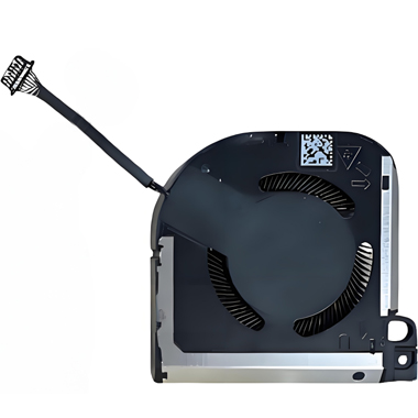 מאוורר DELTA ND8CC41-24F02