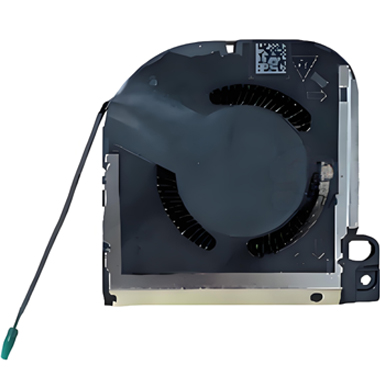 מאוורר DELTA ND8CC41-24F06