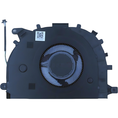 מאוורר SUNON EG50050S1-CR20-S9A