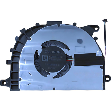 מאוורר SUNON EG50050S1-CR20-S9A