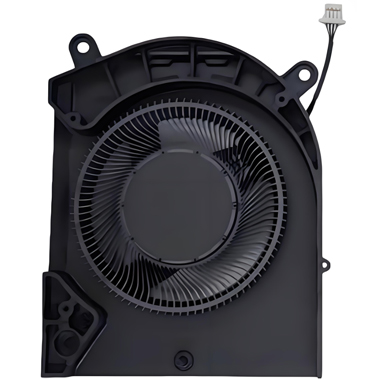 מאוורר Dell 0K04X7