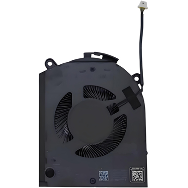 מאוורר קירור CPU עבור Dell 0C7KH4