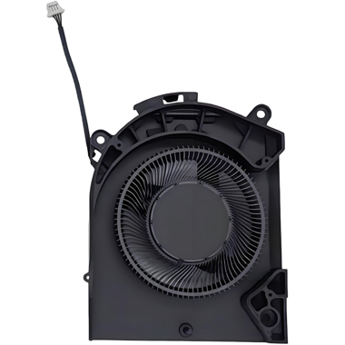 מאוורר DELTA NS8CC38-24G11