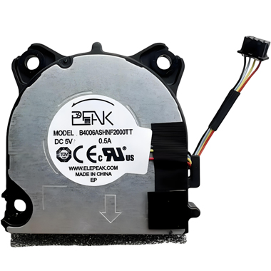 מאוורר SUNON EG40060S1-1C010-SAA