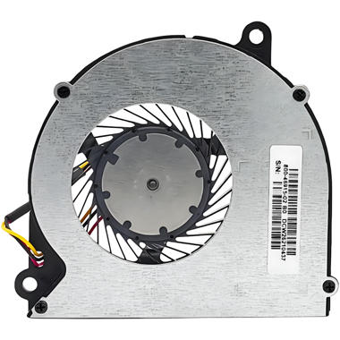 מאוורר DELTA BUB0612HP-00