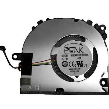 מאוורר Lenovo 5F10S14155