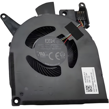 מאוורר AVC BAPC0808R2HY005