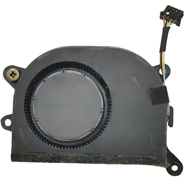 מאוורר SUNON EG75070S1-CC50-S9A
