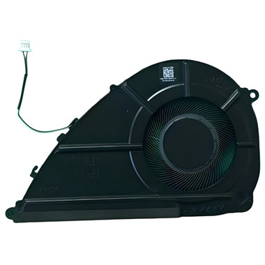 מאוורר SUNON EG50050S1-CS50-S9A