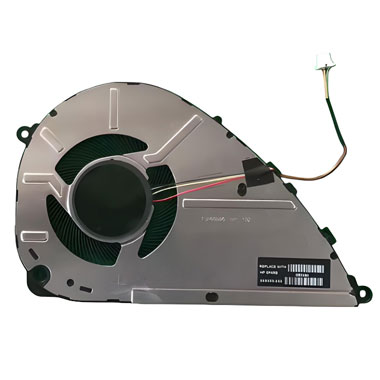 מאוורר SUNON EG50050S1-CS50-S9A