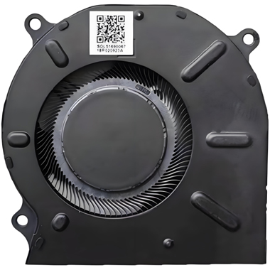 מאוורר SUNON EG50060S1-1C090-S9A