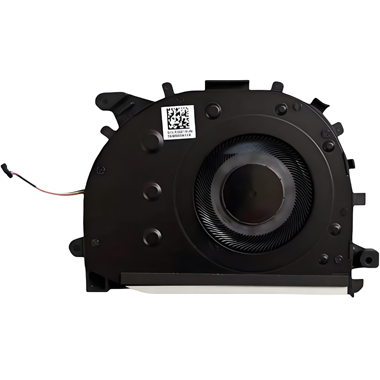 מאוורר FCN FQB8 DFS5K12B159A1T