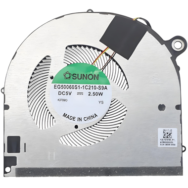 מאוורר SUNON EG50060S1-1C210-S9A