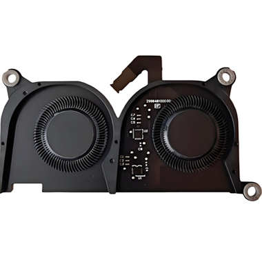 מאוורר DELTA ND55C0S-23B02