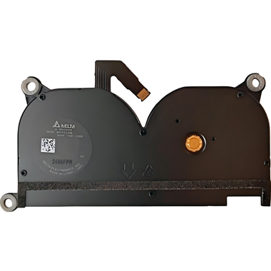 מאוורר DELTA ND55C0S-23B02