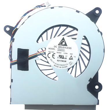 מאוורר Lenovo 5F10G59979