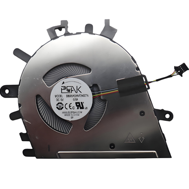 מאוורר ELEPEAK B8005ASHNF2400TN