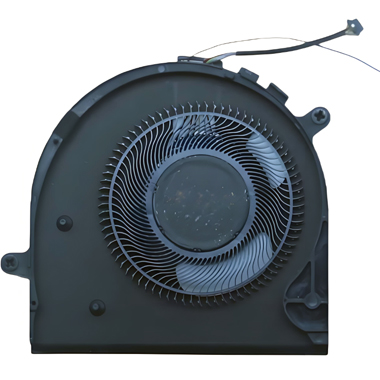 מאוורר Lenovo Thinkpad C13 Yoga Gen 1 Chromebook