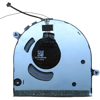 מאוורר Lenovo Thinkpad C13 Yoga Gen 1 Chromebook