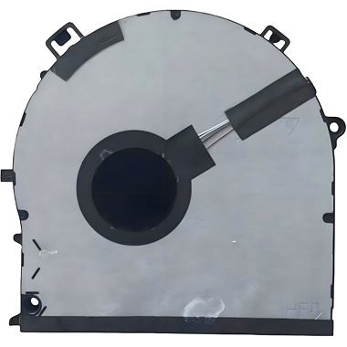 מאוורר SUNON EG75070S1-CA50-S9A