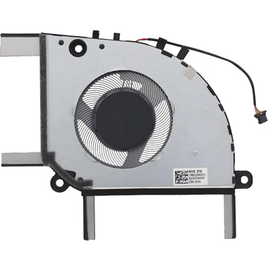 מאוורר DELTA NS85C70-22G16