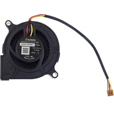 מאוורר SUNON MF60251V3-C010-G99