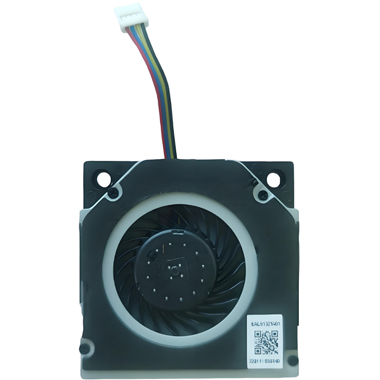 מאוורר FCN DFB351005PQ0T FKP3