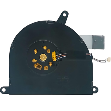 מאוורר Hp Elite C640 14 G3 Chromebook