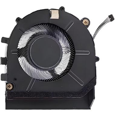 מאוורר קירור CPU עבור DELTA ND65C45-23H12