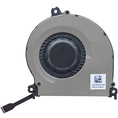מאוורר AVC BAPB0504R5H Y001