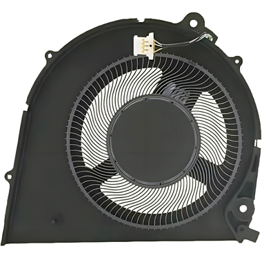 מאוורר DELTA ND85C65-24E16