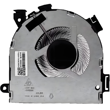 מאוורר Hp P39712-001